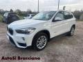 usato BMW X1