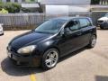 usato VOLKSWAGEN Golf