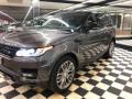 usato LAND ROVER Range Rover Sport