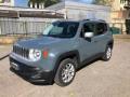 usato JEEP Renegade