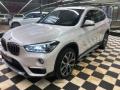 usato BMW X1