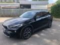 usato BMW X2