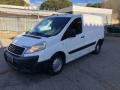 usato FIAT Scudo