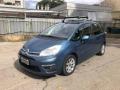 usato CITROEN C4