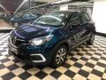 usato RENAULT Captur