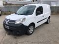 usato RENAULT Kangoo