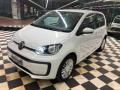 usato VOLKSWAGEN up!