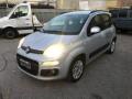 usato FIAT Panda