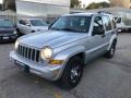 usato JEEP Cherokee