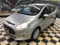 usato FORD B Max