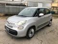 usato FIAT 500L