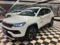 usato JEEP Compass