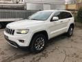 usato JEEP Grand Cherokee