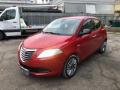 usato LANCIA Ypsilon