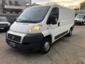 usato FIAT Ducato