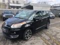 usato CITROEN C3 Picasso