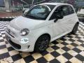 usato FIAT 500