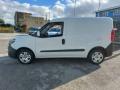 usato FIAT Doblo