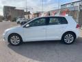 usato VOLKSWAGEN Golf