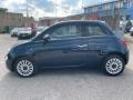 usato FIAT 500