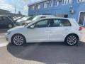 usato VOLKSWAGEN Golf