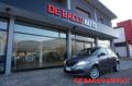 usato LANCIA Ypsilon