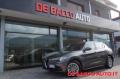 usato ALFA ROMEO Stelvio