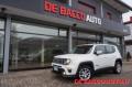 usato JEEP Renegade