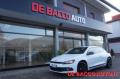 usato VOLKSWAGEN Scirocco