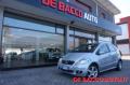 usato MERCEDES A 150