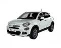 Km 0 FIAT 500X