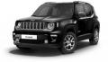 Km 0 JEEP Renegade