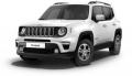 Km 0 JEEP Renegade