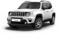 Km 0 JEEP Renegade