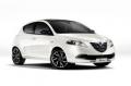 Km 0 LANCIA Ypsilon