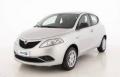 Km 0 LANCIA Ypsilon