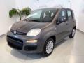 Km 0 FIAT Panda