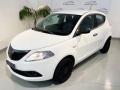 Km 0 LANCIA Ypsilon