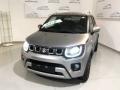 nuovo SUZUKI Ignis