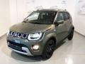 nuovo SUZUKI Ignis