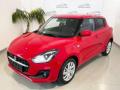 nuovo SUZUKI Swift