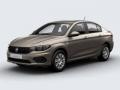 Km 0 FIAT Tipo