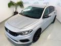 Km 0 FIAT Tipo