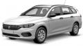 Km 0 FIAT Tipo