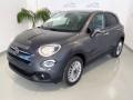 Km 0 FIAT 500X