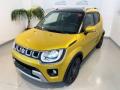 nuovo SUZUKI Ignis