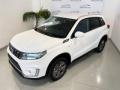 nuovo SUZUKI Vitara