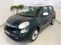 usato FIAT 500L