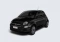 Km 0 FIAT 500