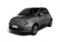 Km 0 FIAT 500